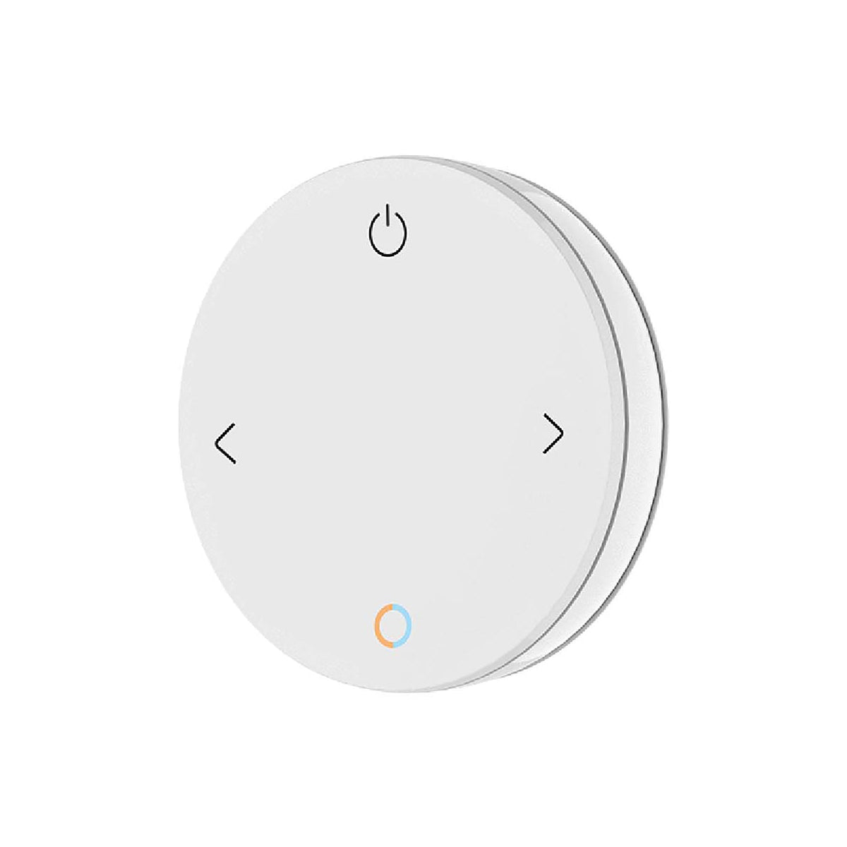 G.W.S. LED 1 Zone CCT Remote Control 2.4GHz RF RK4-2