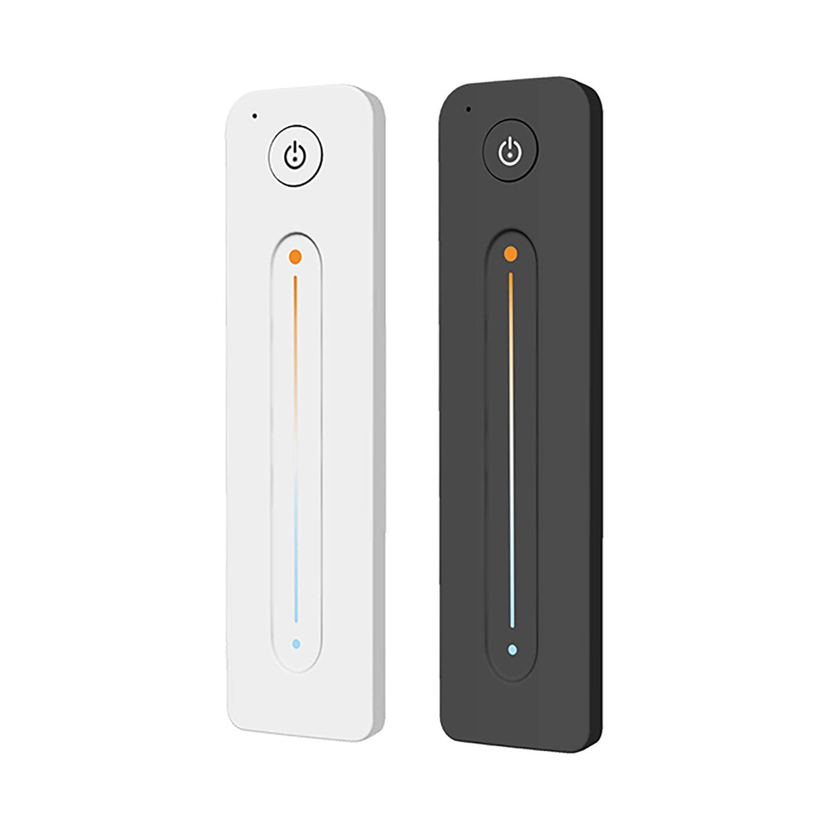 G.W.S. LED 1 Zone CCT RF Remote Control R12