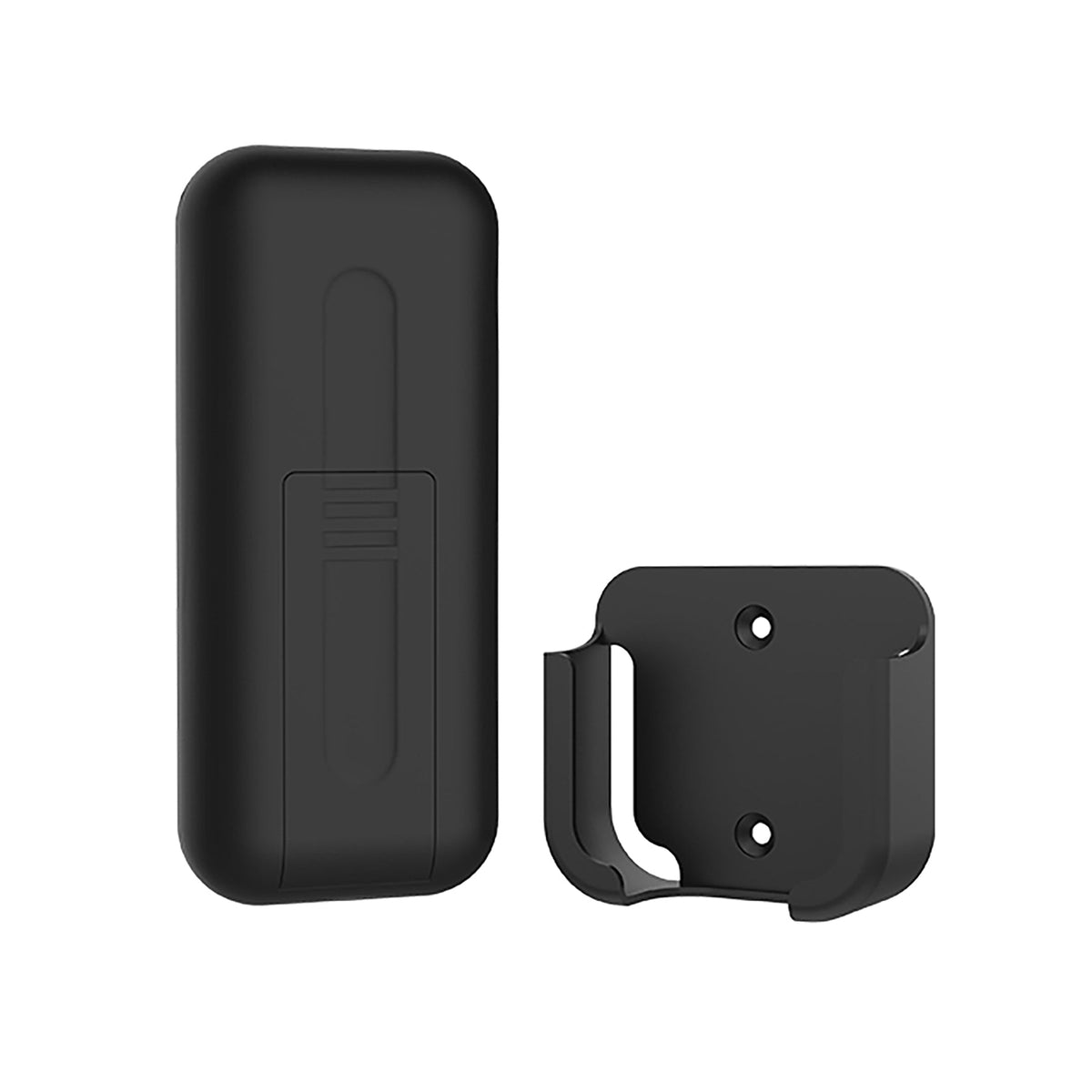 G.W.S. LED 1 Zone RGB/RGBW RF Remote Control RT4
