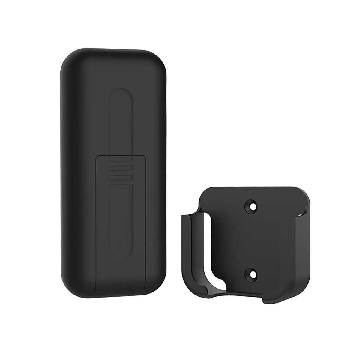 G.W.S. LED 4 Zones Dimming RF Remote Control RT6