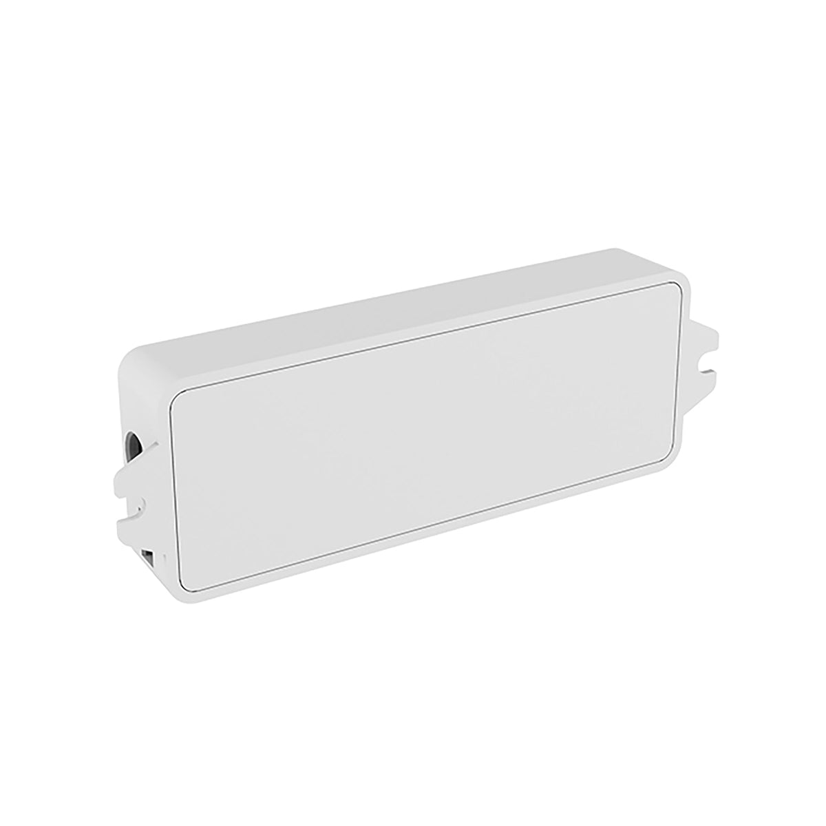 G.W.S. LED 4CH*4A 12-24V DC CV CCT/RGB/RGBW Controller VP