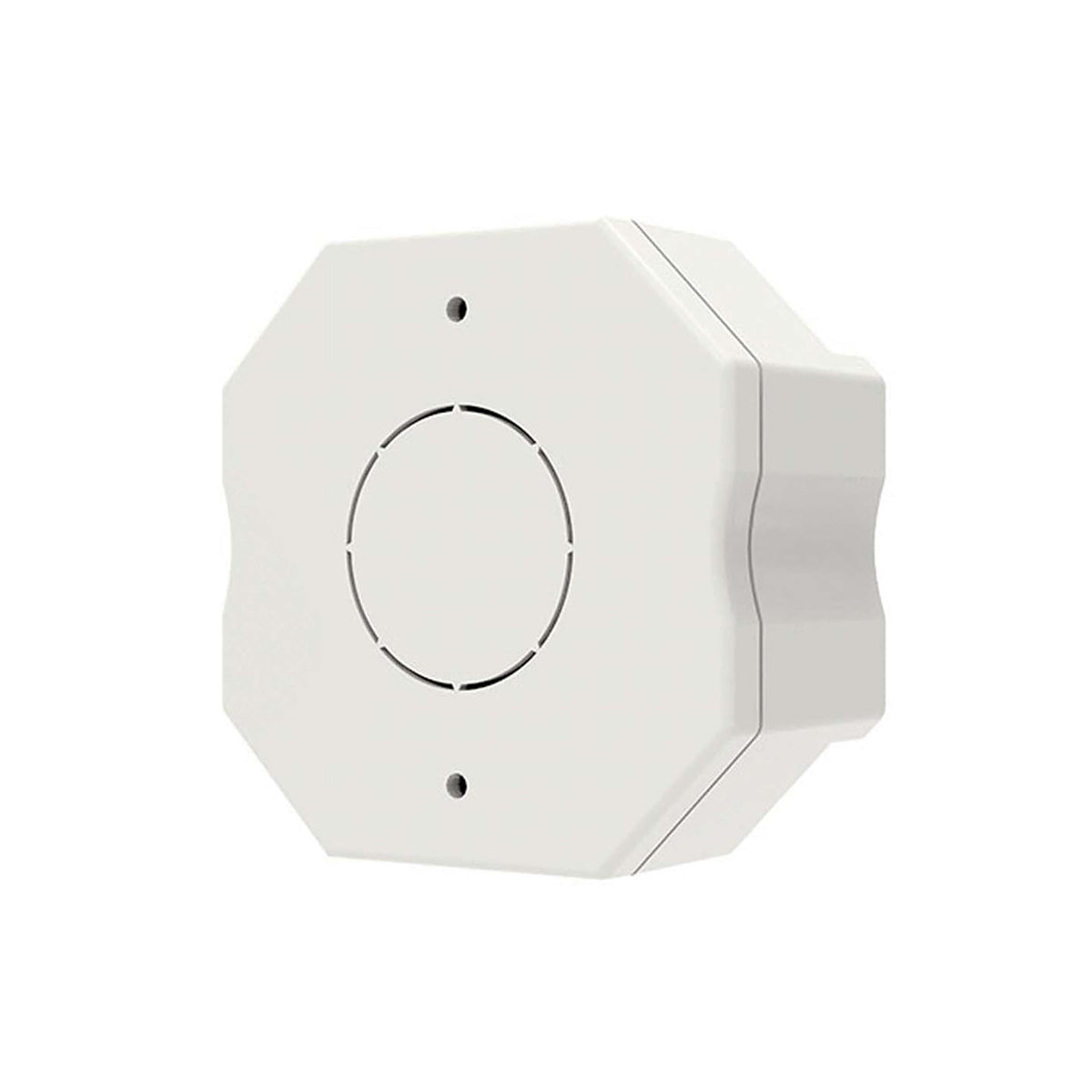 G.W.S. LED LED AC100-240V 0/1-10V Zigbee Push Dimmer Tuya APP 2.4GHz RF L1(WZ)