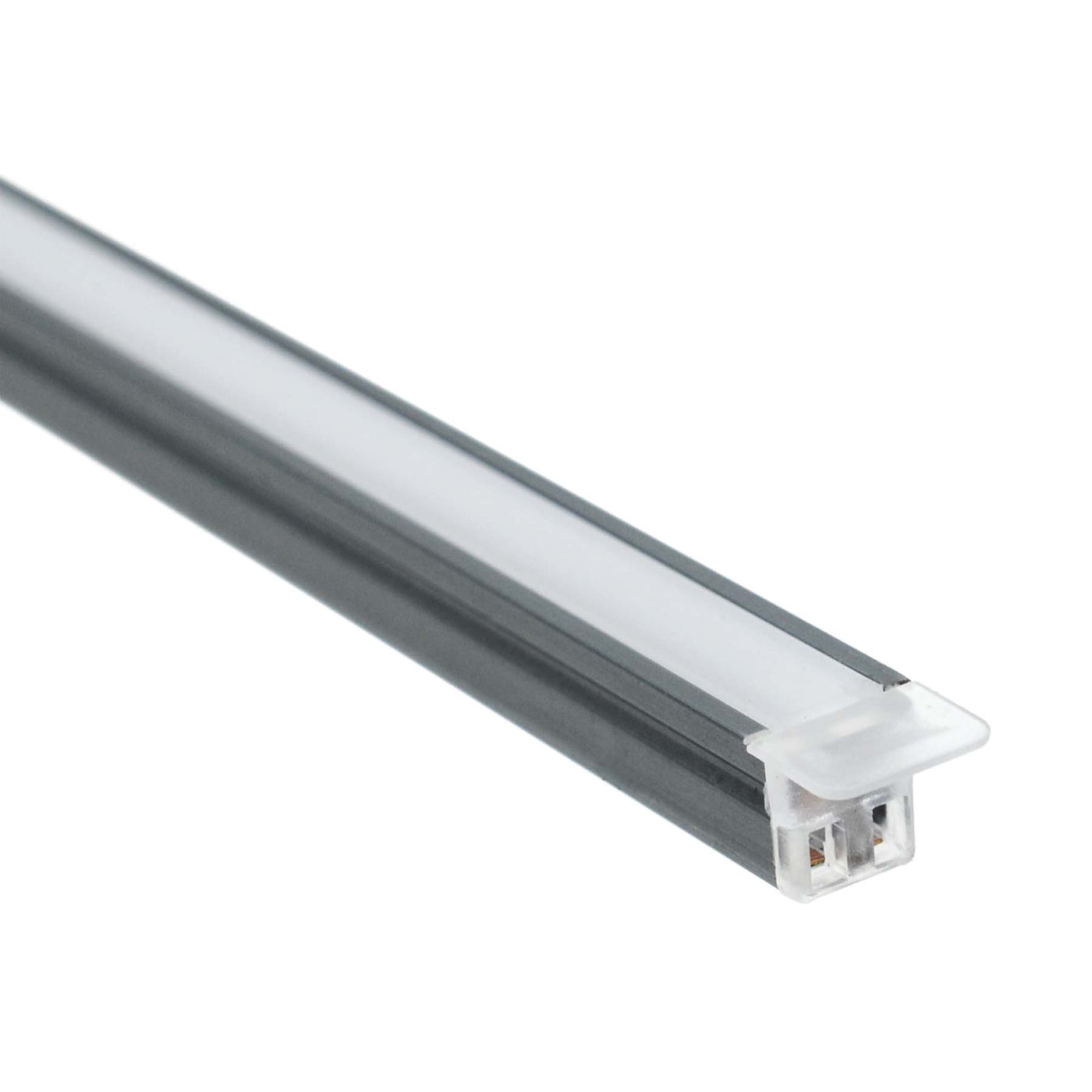 G.W.S. LED LED Aluminium Profile Light