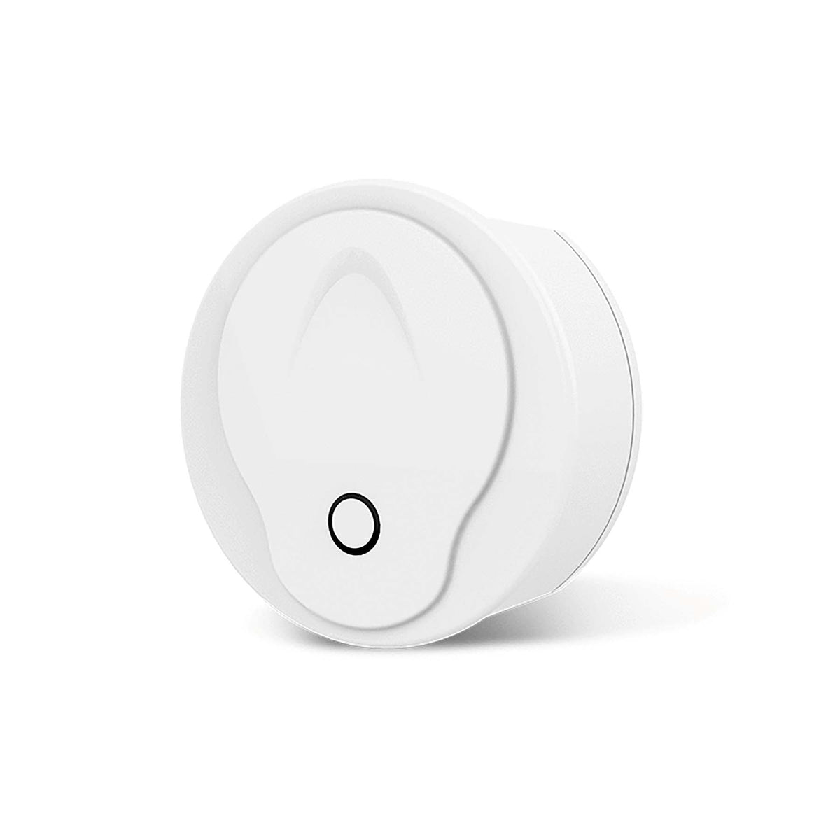 G.W.S. LED Multimode Gateway (Zigbee + Bluetooth) Tuya App WG-Z