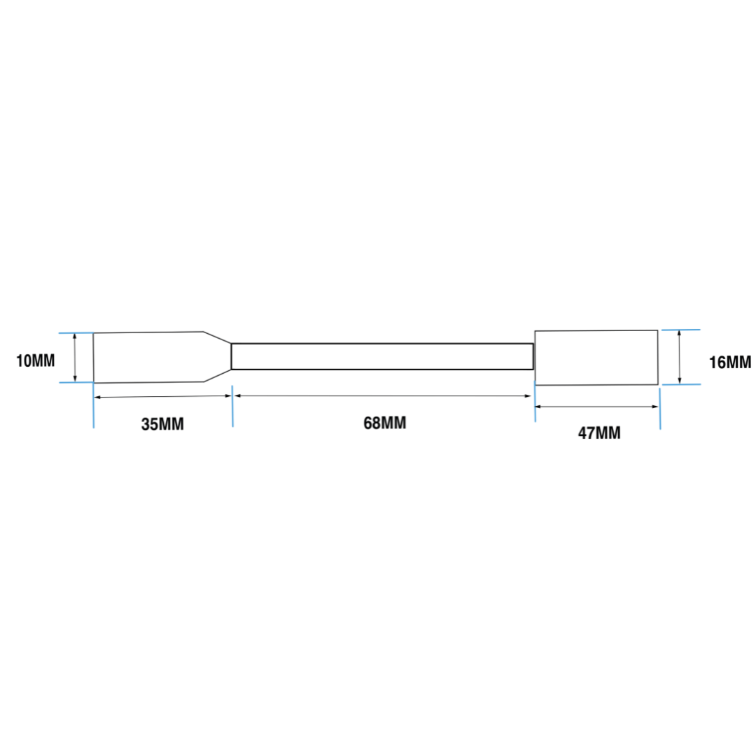 G.W.S LED Wholesale LED Amplifiers RGBW LED Strip Signal Mini Amplifier