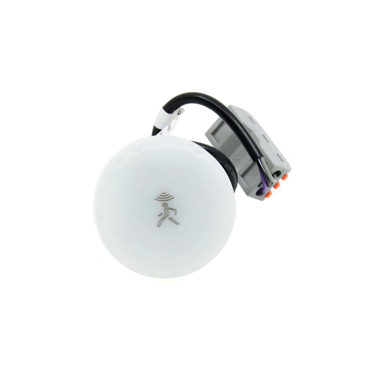 G.W.S LED Wholesale LED High Bay Lights Premium UFO LED High Bay Light Microwave Sensor