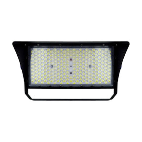 G.W.S LED Wholesale Ltd. Infinity LED Floodlight 500W LED Stadium Flood Light