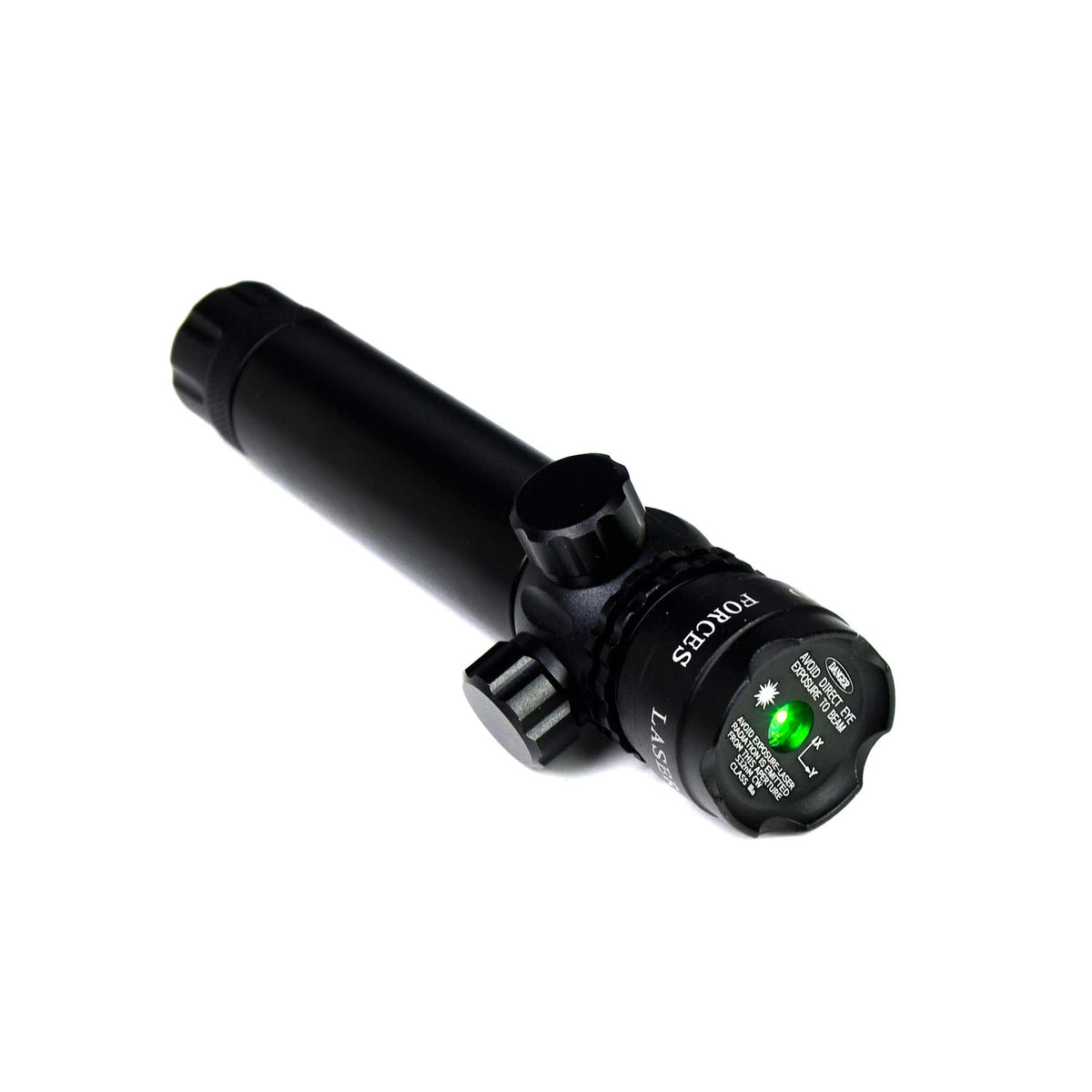 G.W.S LED Wholesale Ltd. Infinity LED Floodlight LED Stadium Flood Light Laser Pen