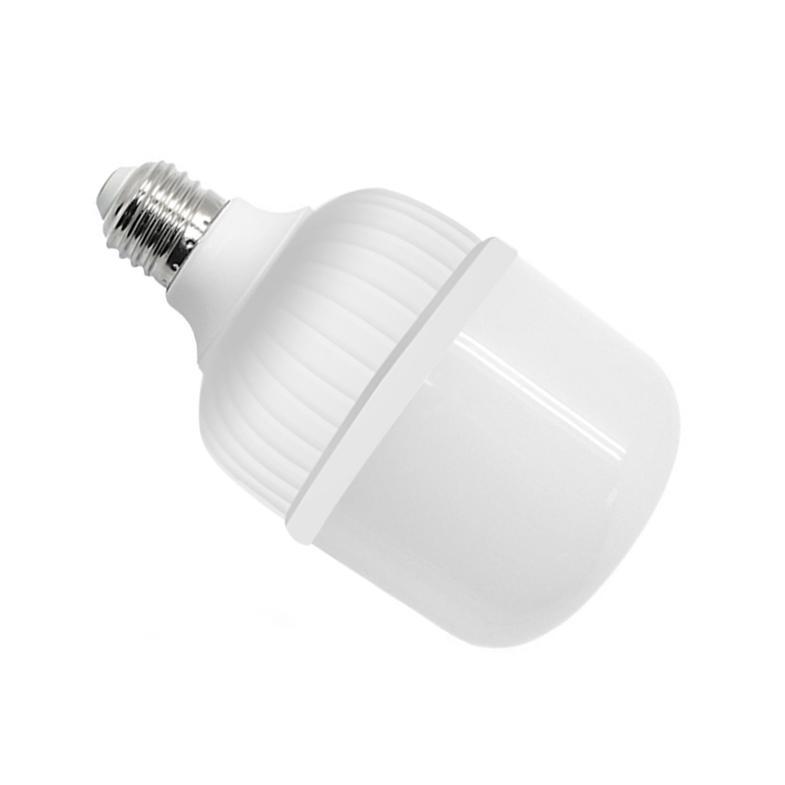 G.W.S LED Wholesale E27 Edison Screw LED Light Bulb