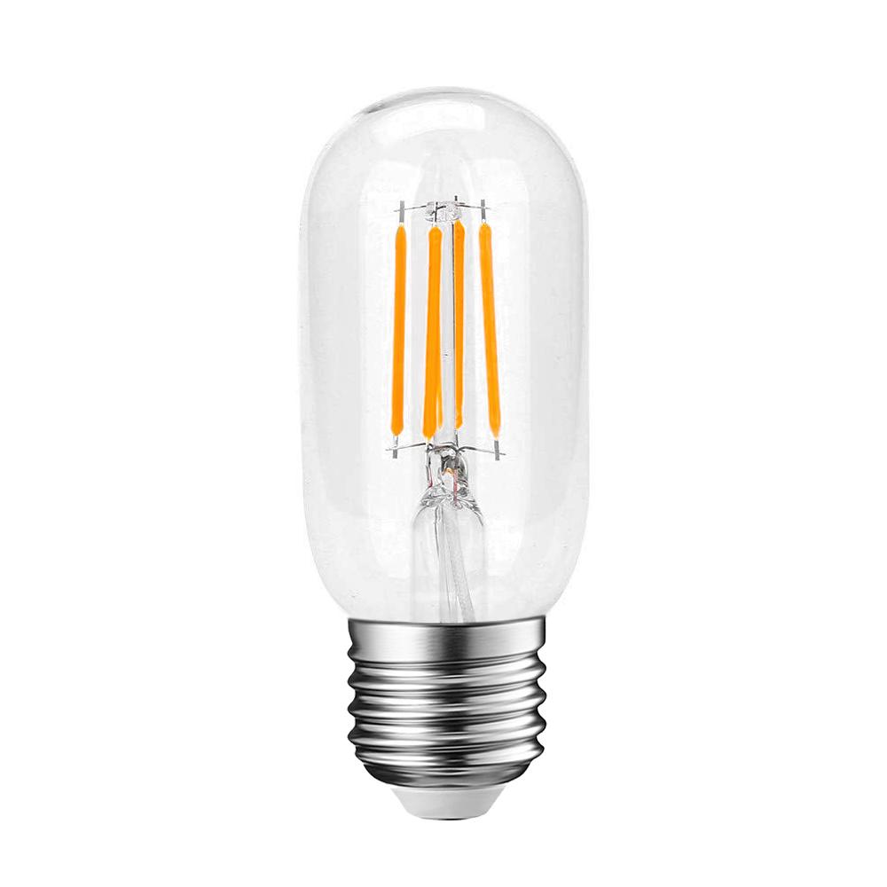 Led filament sale bulb 4w