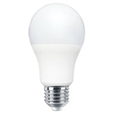 G.W.S LED Wholesale LED Bulbs E27 Edison LED Globe Light Bulb