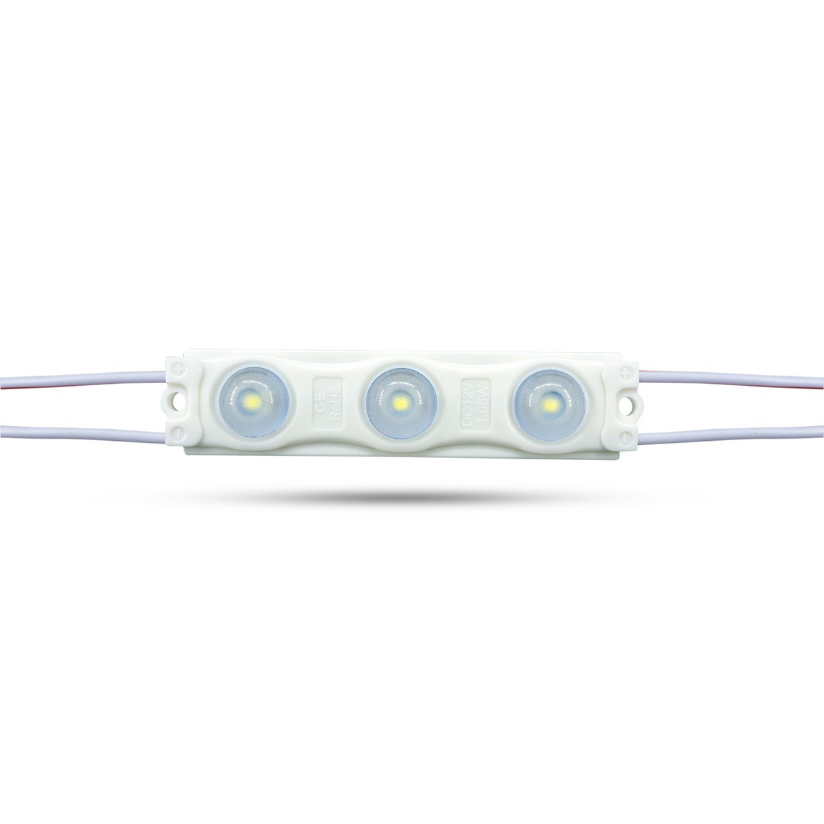 Led moduli deals