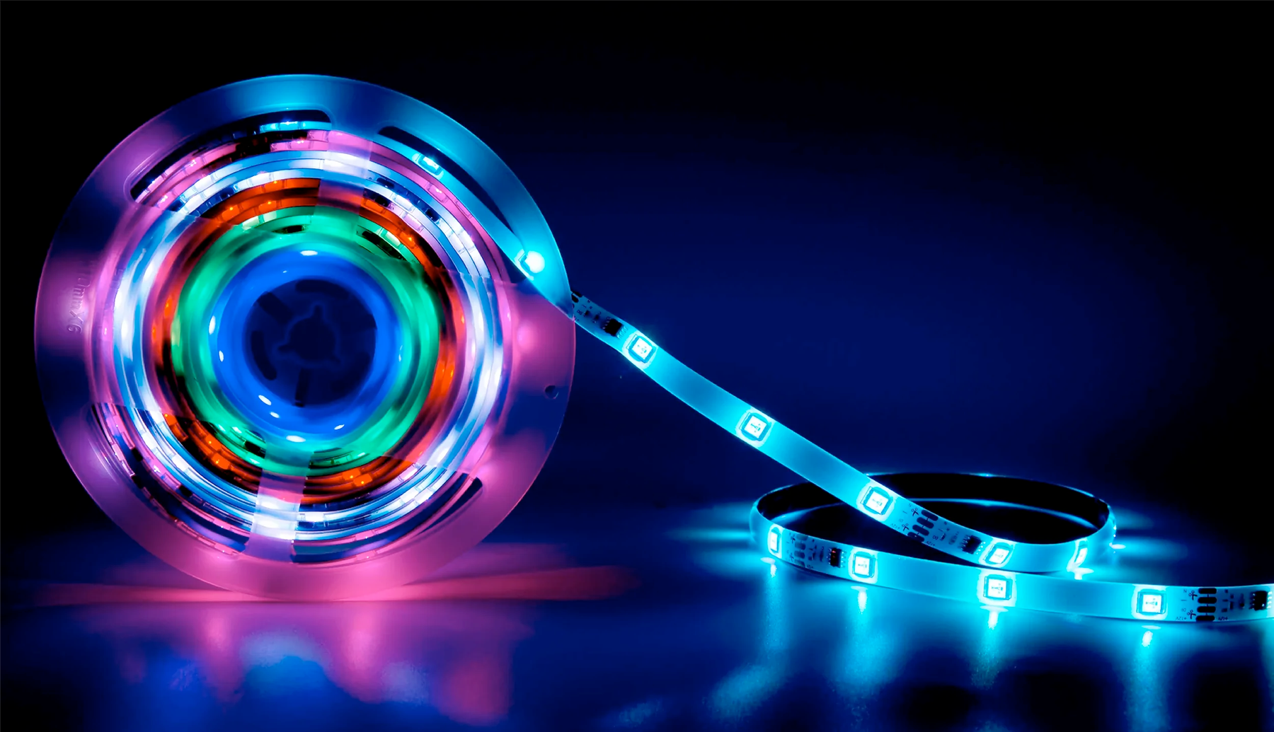 Commercial & Home Lighting - G.W.S. LED Wholesale