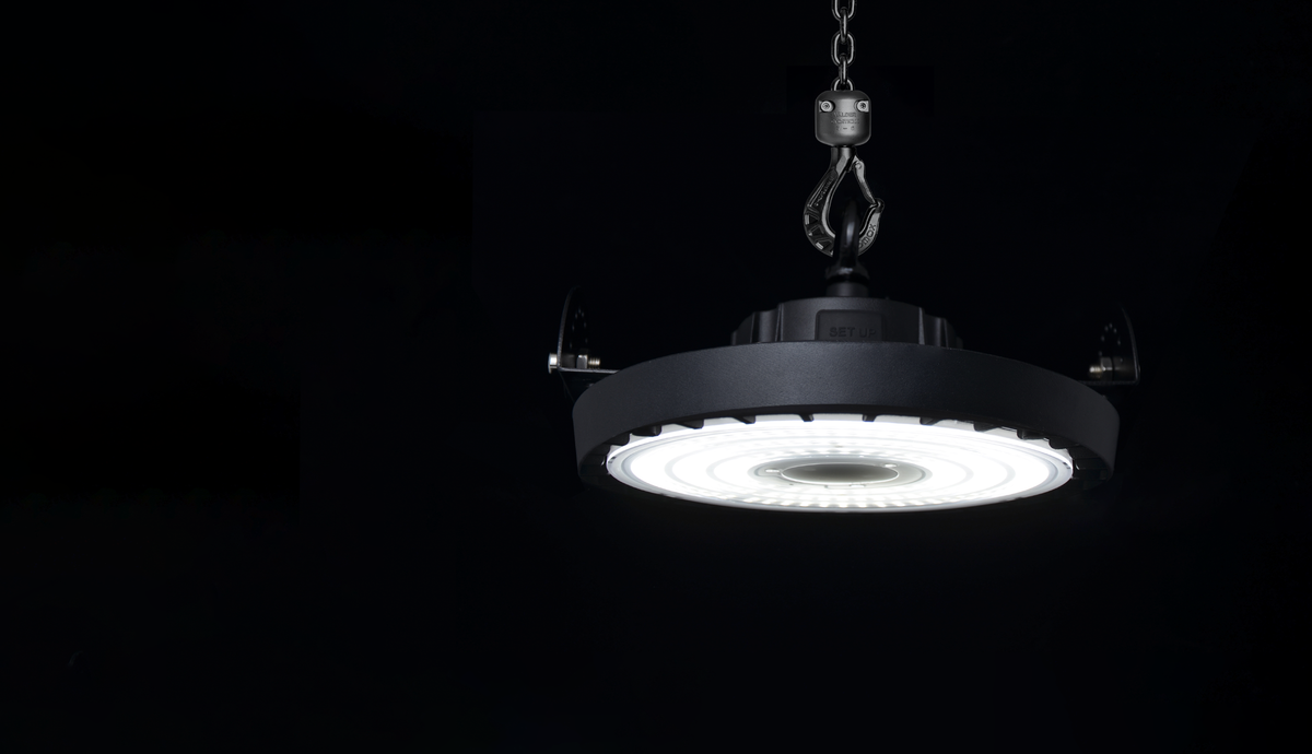 Commercial & Home Lighting - G.W.S. LED Wholesale