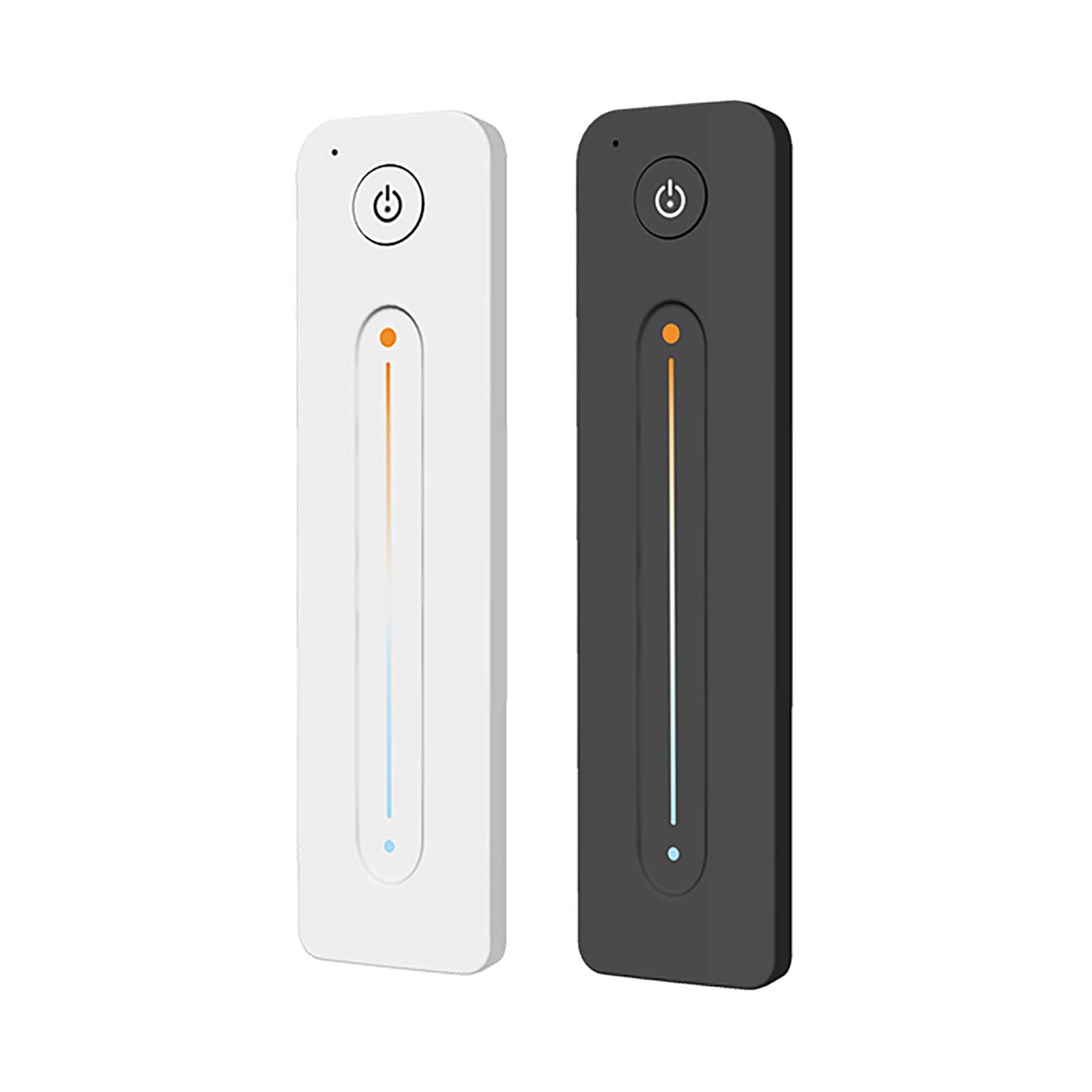 Zone Command Remote 1 Zone CCT Remote Control 2.4GHz RF R12