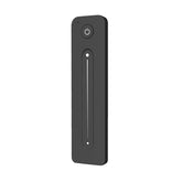 G.W.S. LED 1 Zone Dimming RF Remote Control R11