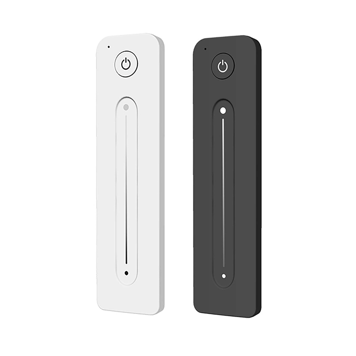 1 Zone Dimming Remote Control 2.4GHz RF R11
