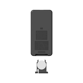 G.W.S. LED 1 Zone RGB/RGBW Remote Control 2.4GHz RF RM3