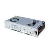 G.W.S. LED 12V / 360W Non-Waterproof LED Driver