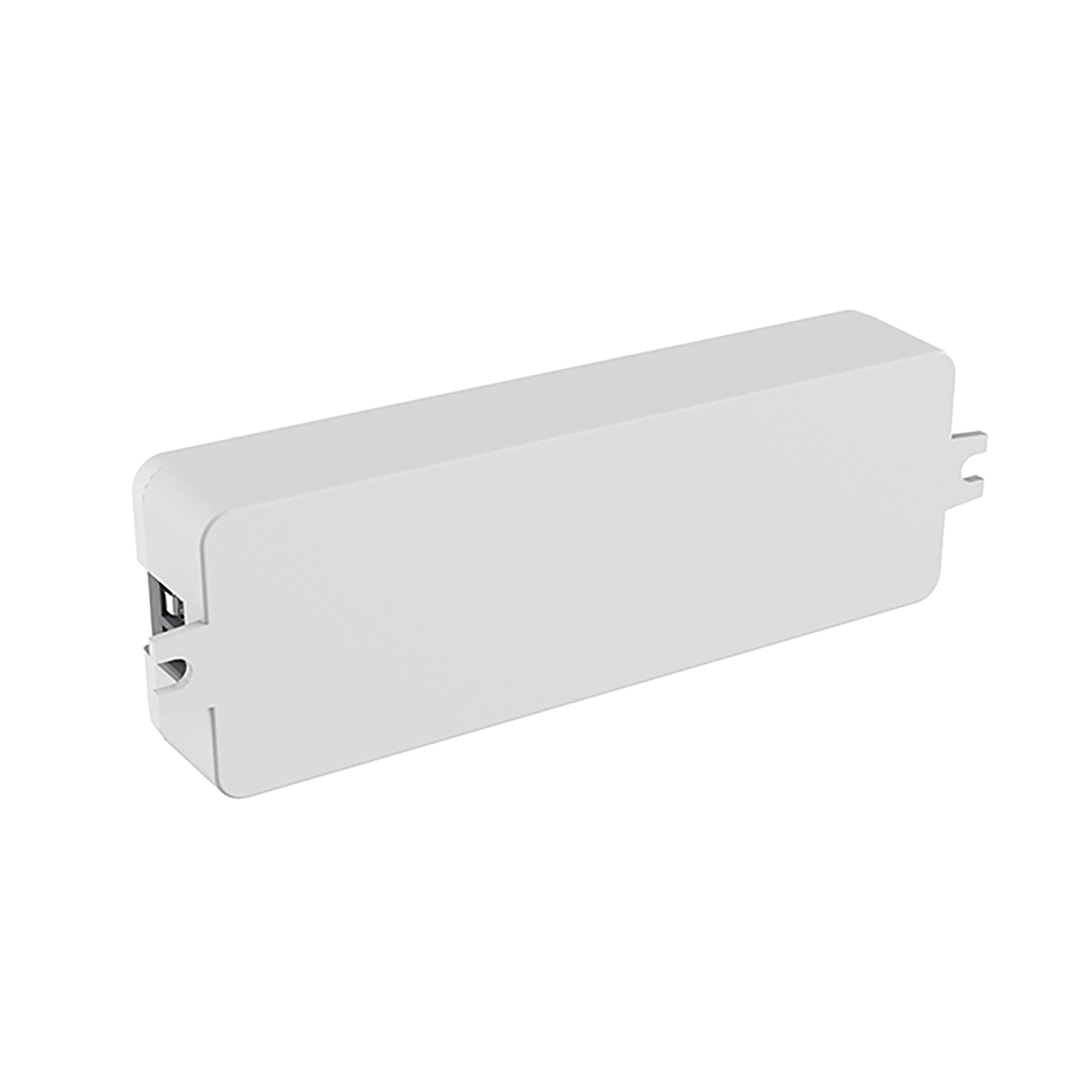 G.W.S. LED 1CH*8A 5-36V DC CV Controller, Push-Dim V1