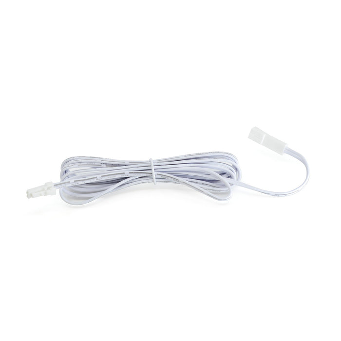 CB-DP-2END-2M