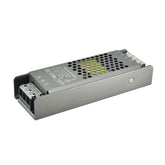 G.W.S. LED 24V / 100W LED Slim Driver 24V 100W Non-Waterproof