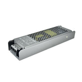 G.W.S. LED 24V / 300W LED Slim Driver 24V 300W Non-Waterproof