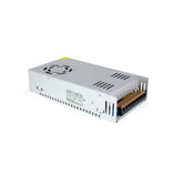 G.W.S. LED 24V / 360W Non-Waterproof LED Driver