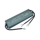 G.W.S. LED 24V / 400W LED Slim Driver 24V 400W IP67 Waterproof