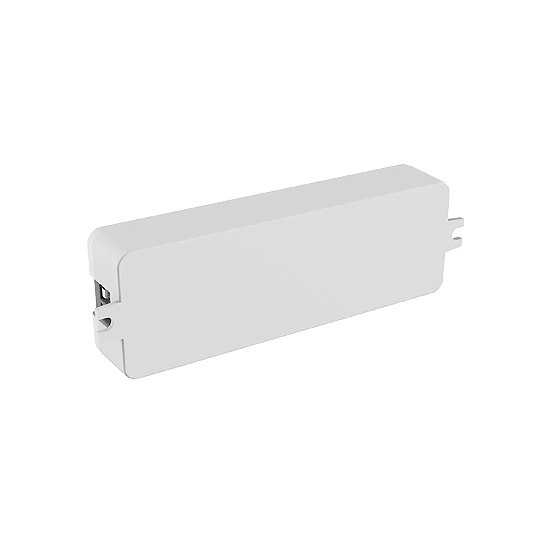 G.W.S. LED 2CH*5A 12-24V DC CV CCT Controller V2