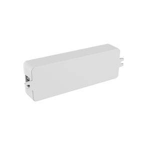 G.W.S. LED 2CH*5A 12-24V DC CV CCT Controller V2
