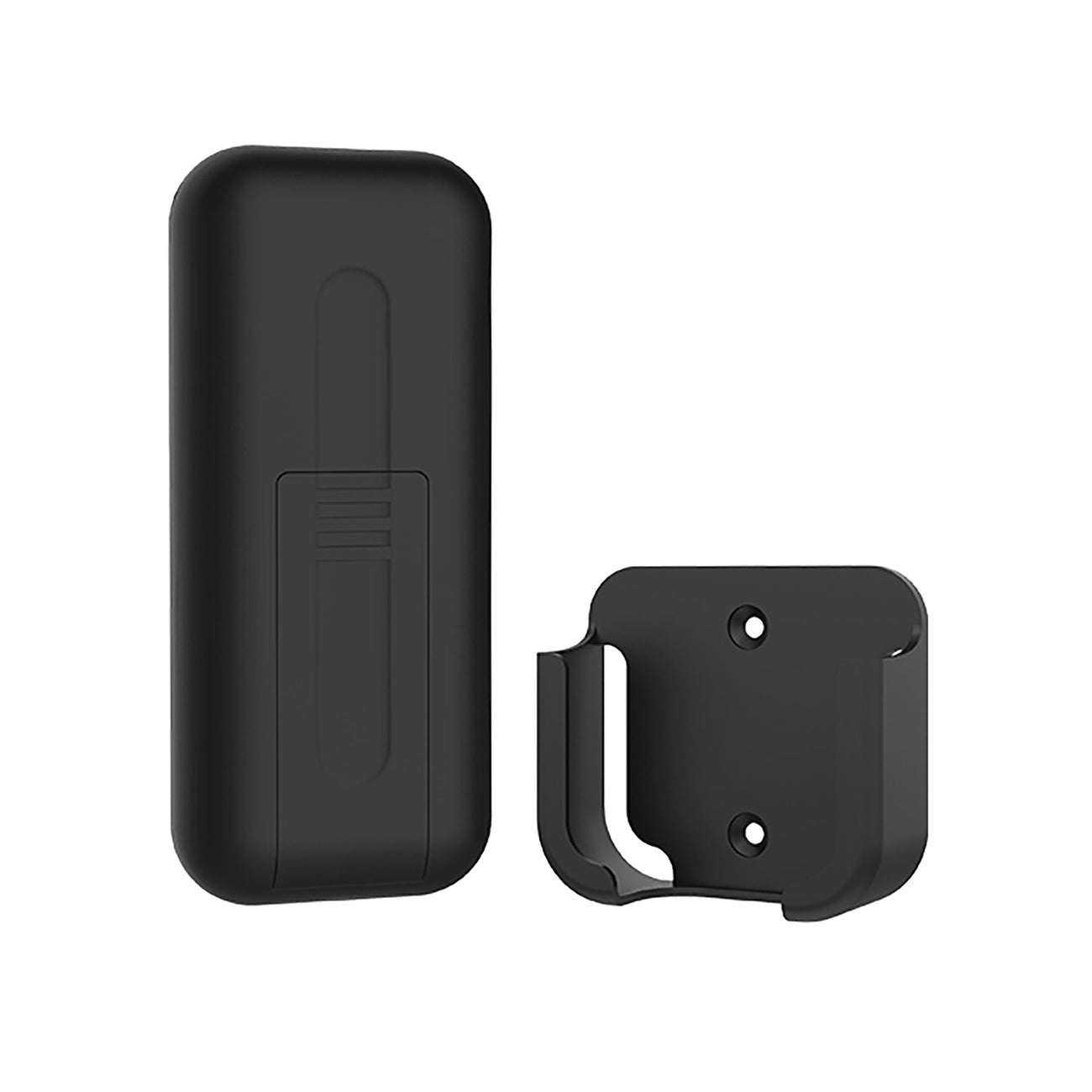 Universal 4 Zone Dimming/CCT/RGB/RGBW/RGB+CCT Remote Control 2.4GHz RF