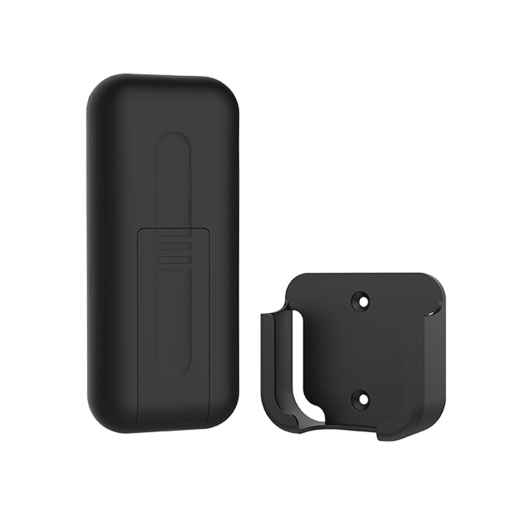 G.W.S. LED 4 Zones RGB/RGBW RF Remote Control RT9