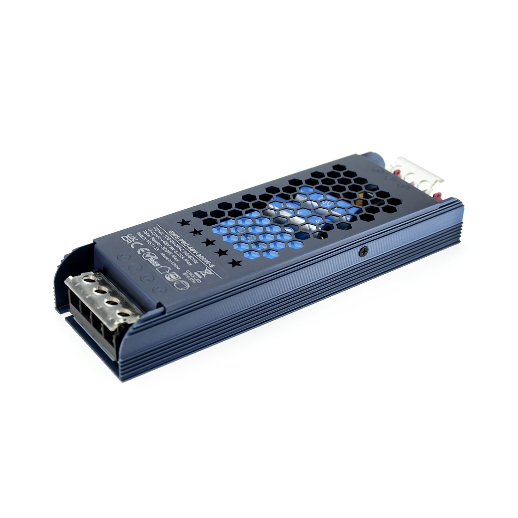 KSIBNW 12V LED Trafo 400W Transformator Outdoor IP44, Wasserdicht Netzteil Treiber 230V auf DC 12 Volt 33A Elektronischer Schalt Niedervolttrafo Konstantspannungs Driver Außen für LED Streifen KSIBNW 12V LED Trafo 400W Transformator Outdoor IP44, Wasserdicht Netzteil Treiber 230V auf DC 12 Volt 33A Elektronischer Schalt Niedervolttrafo Konstantspannungs Driver Außen für LED Streifen