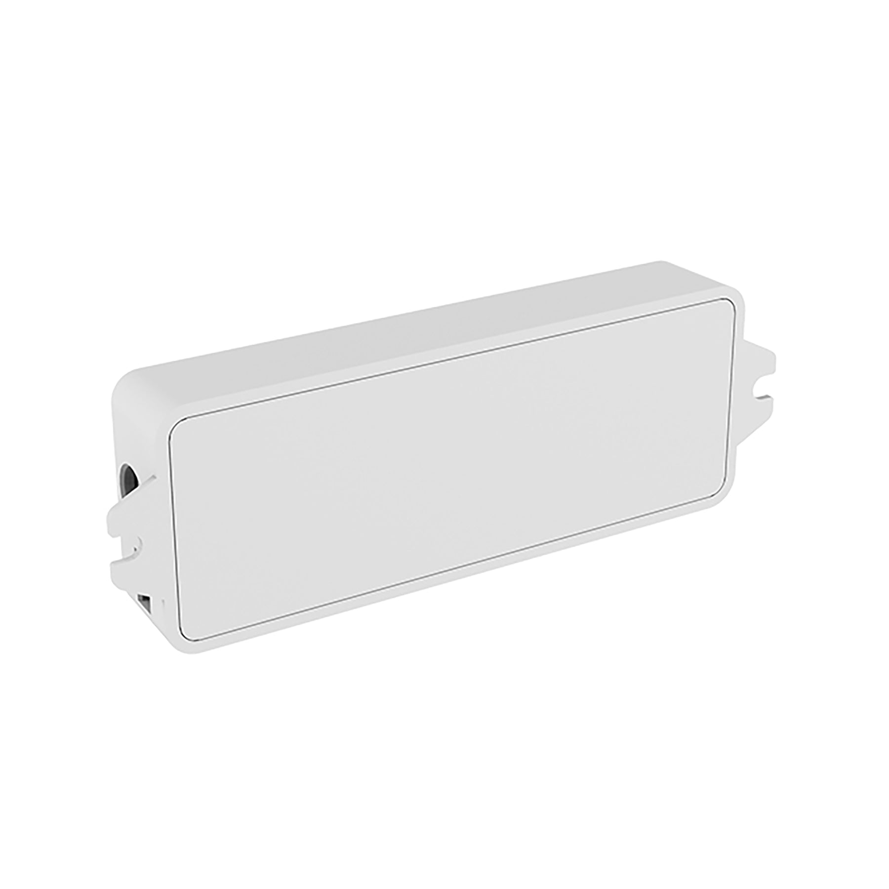 G.W.S. LED 5CH*3A 12-24V DC CV RGB+CCT Controller V5-M