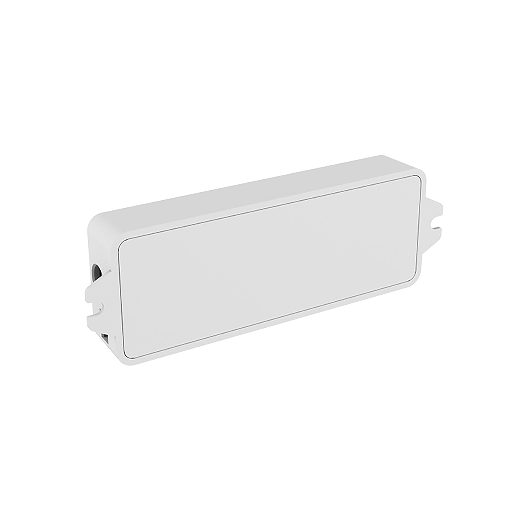 G.W.S. LED 5CH*3A 12-24V WiFi & RF 5 in 1 CV Controller WT5 (Tuya App)