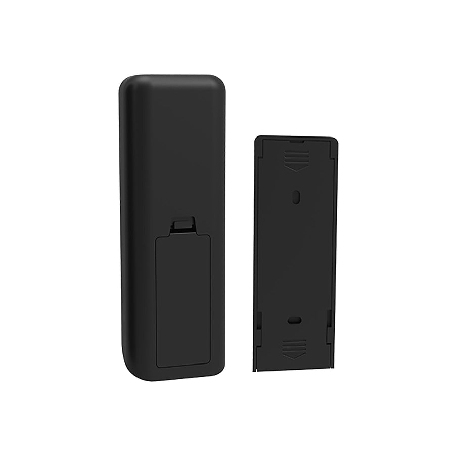 Universal 8 Zone Dimming/CCT/RGB/RGBW/RGB+CCT Remote Control 2.4GHz RF