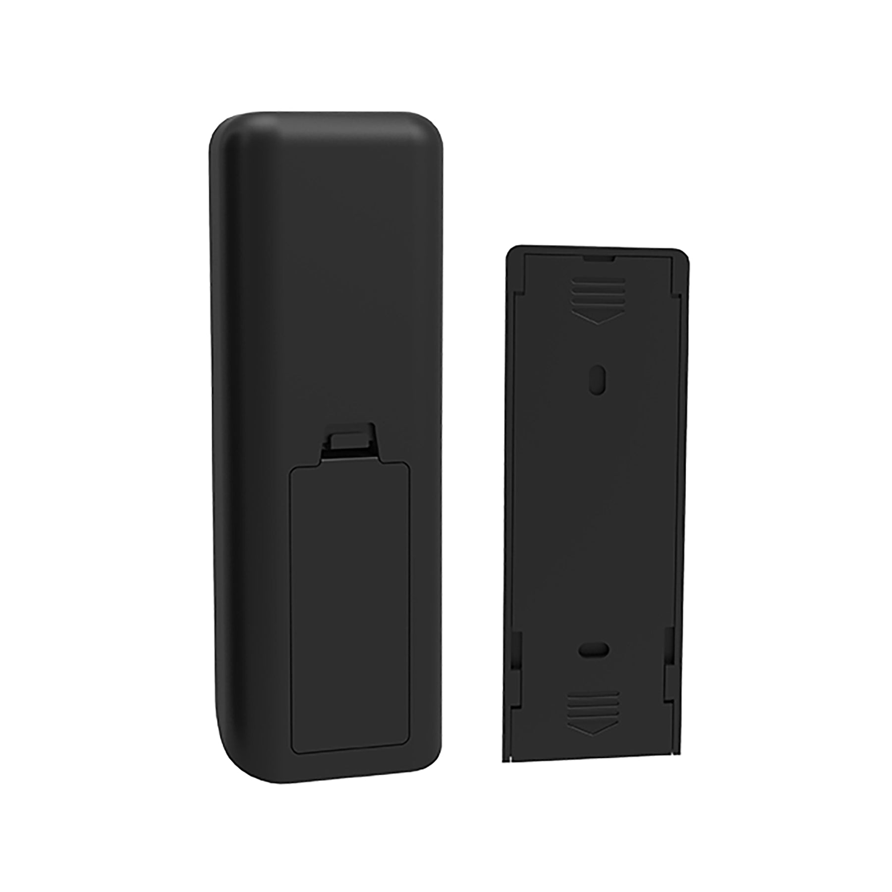 G.W.S. LED 8 Zones RGB/RGBW RF Remote Control RS8