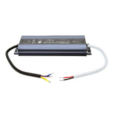 G.W.S. LED IP67 Waterproof LED Driver 12V-24V 80W-300W