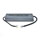 G.W.S. LED IP67 Waterproof LED Driver 12V-24V 80W-300W