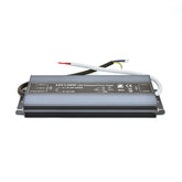 G.W.S. LED IP67 Waterproof LED Driver 12V-24V 80W-300W