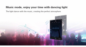 G.W.S. LED LED 100-240V AC Dimming/CCT/RGB Wifi Controller Tuya APP 2.4GHz RF S3(WT)