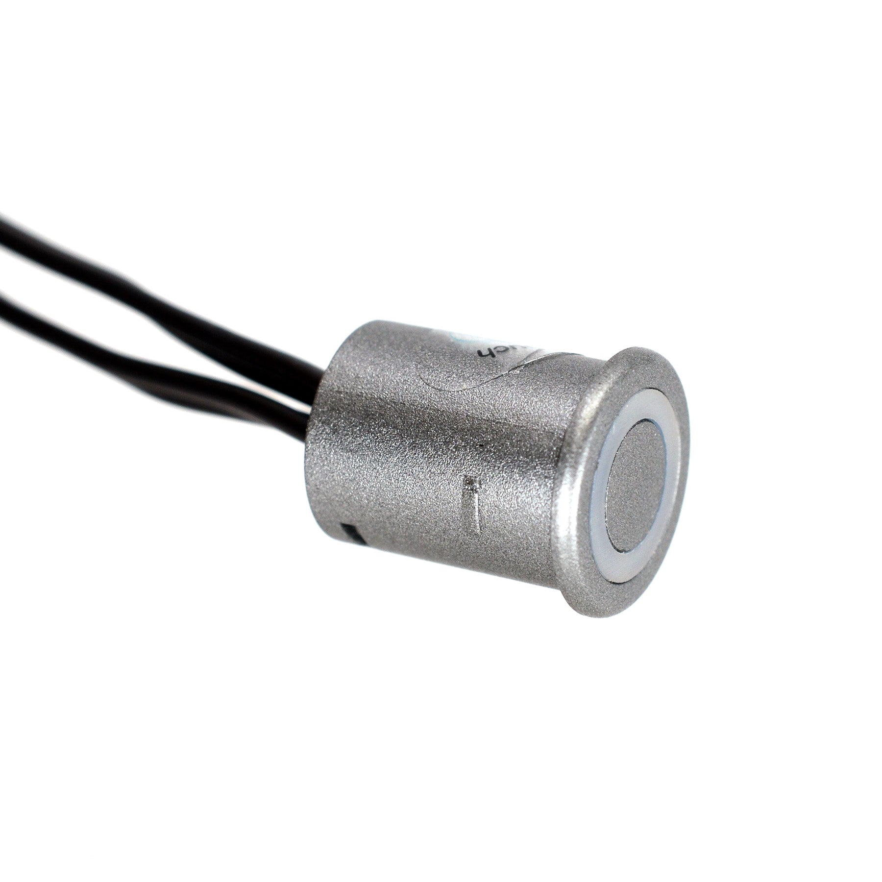 G.W.S. LED LED 12/24V Cabinet Single Control Sensor Switch