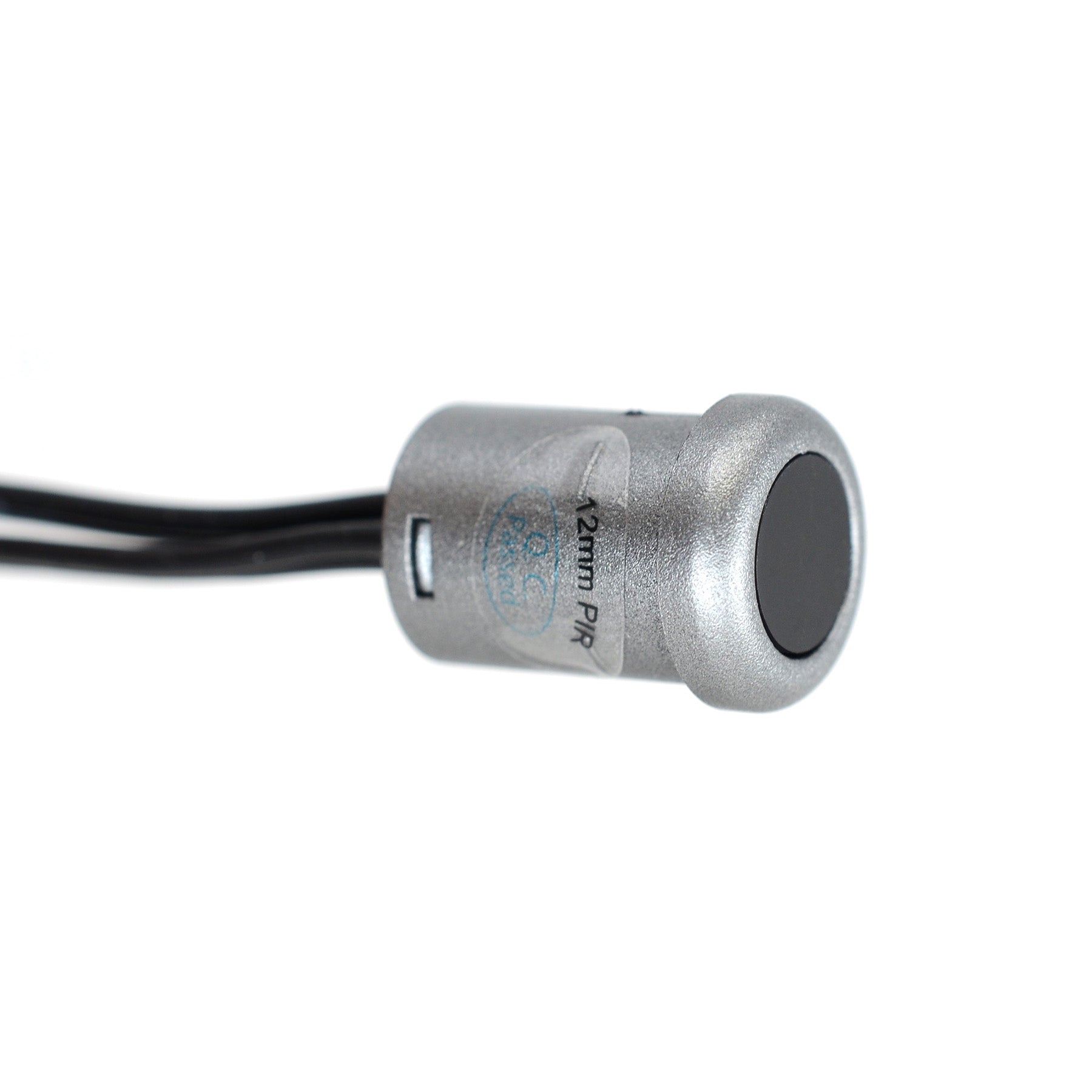 G.W.S. LED LED 12/24V Cabinet Single Control Sensor Switch