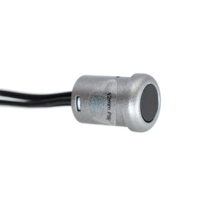 G.W.S. LED LED 12/24V Cabinet Single Control Sensor Switch
