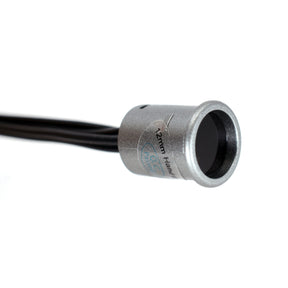 G.W.S. LED LED 12/24V Cabinet Single Control Sensor Switch