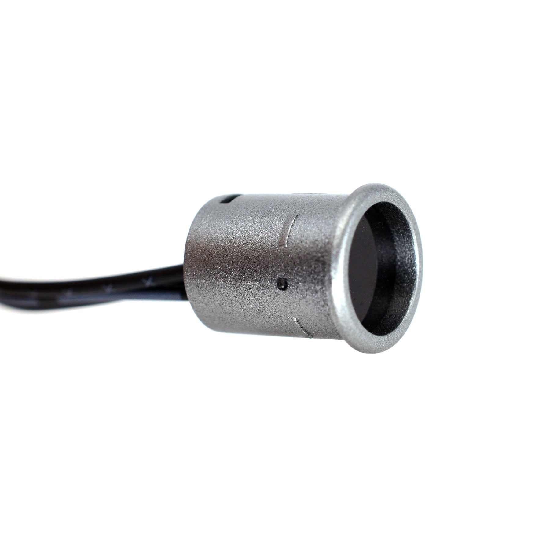G.W.S. LED LED 12/24V Cabinet Single Control Sensor Switch