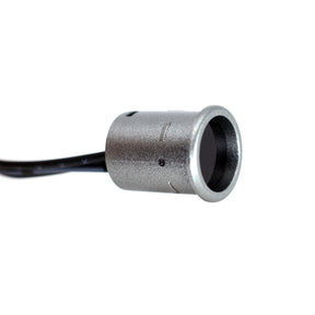 G.W.S. LED LED 12/24V Cabinet Single Control Sensor Switch