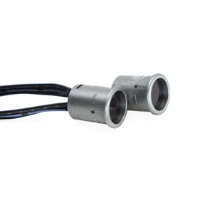 G.W.S. LED LED 12/24V Cabinet Single Control Sensor Switch