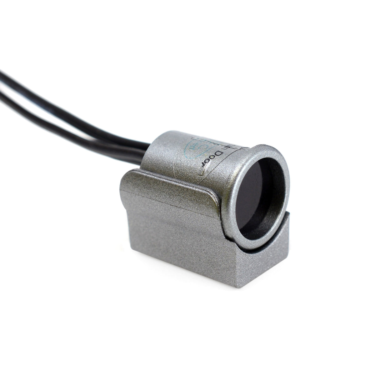 G.W.S. LED LED 12/24V Cabinet Single Control Sensor Switch